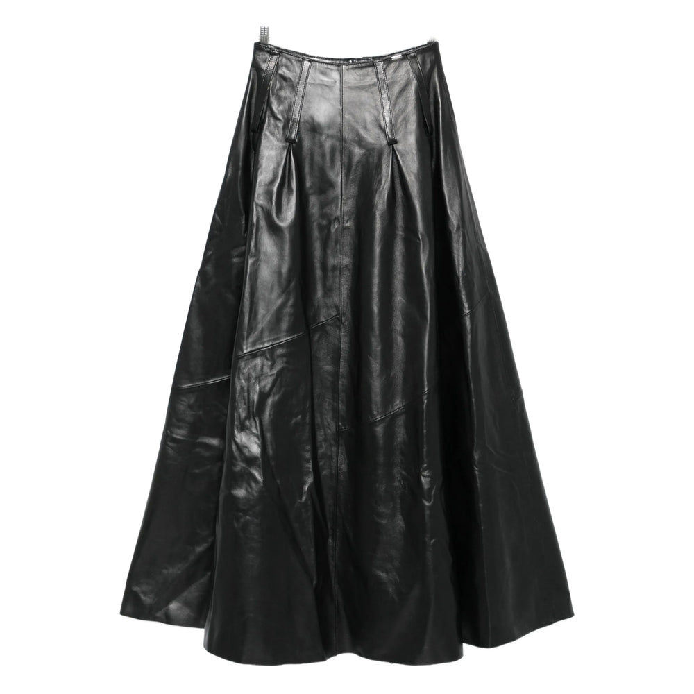Cassell Skirts - Black | 1bcef2da3b28047a1698adeb38e58fd98940748d