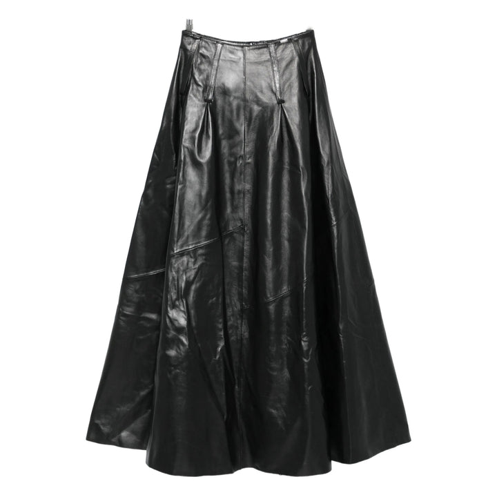 Cassell Skirts - Black | 1bcef2da3b28047a1698adeb38e58fd98940748d