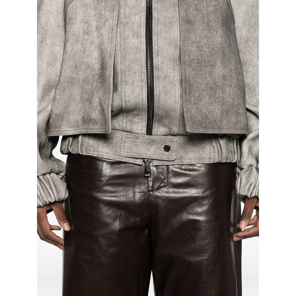 Cassell Outerwears - Gray | d037e725226e312f9a3c5f8e9ade75a8d792d06a