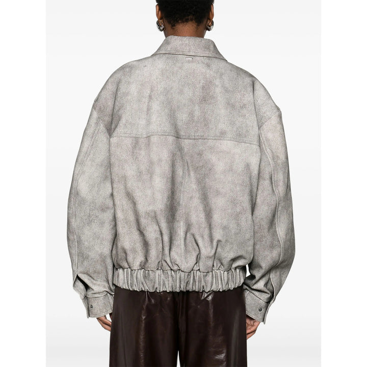 Cassell Outerwears - Gray | 4f5cc7007a6dfabfe7808e7254f65526b54fc79b