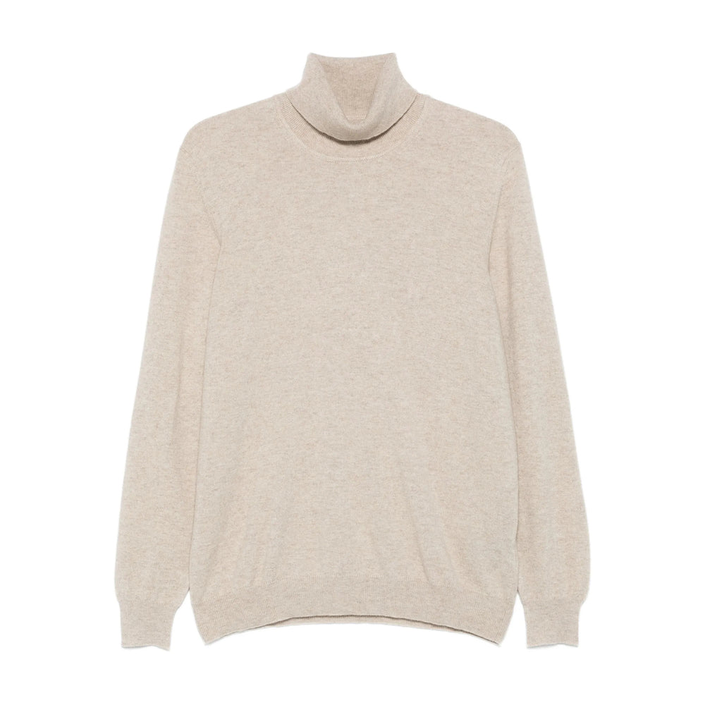 Fedeli Sweaters - Neutral | c1c8335409e49d3b59f74e3484cc2e1551bdb67a