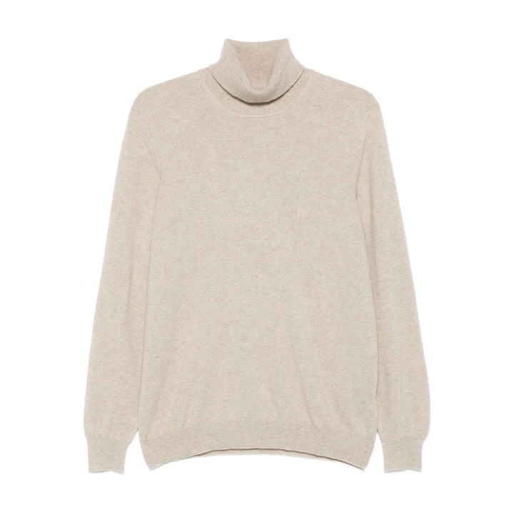Fedeli Sweaters - Neutral | c1c8335409e49d3b59f74e3484cc2e1551bdb67a