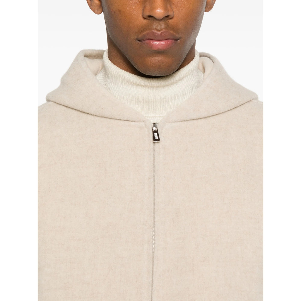 Fedeli Jackets - Neutral | 9b74bcad9922fc793c59701a3c95296529283190