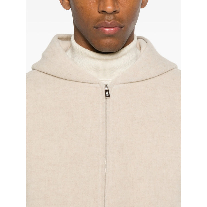 Fedeli Jackets - Neutral | 9b74bcad9922fc793c59701a3c95296529283190