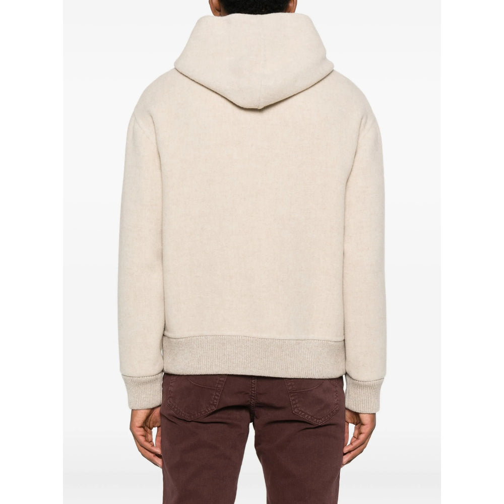 Fedeli Jackets - Neutral | 4527ed306e36cca5384be34e99013049e1181a6f