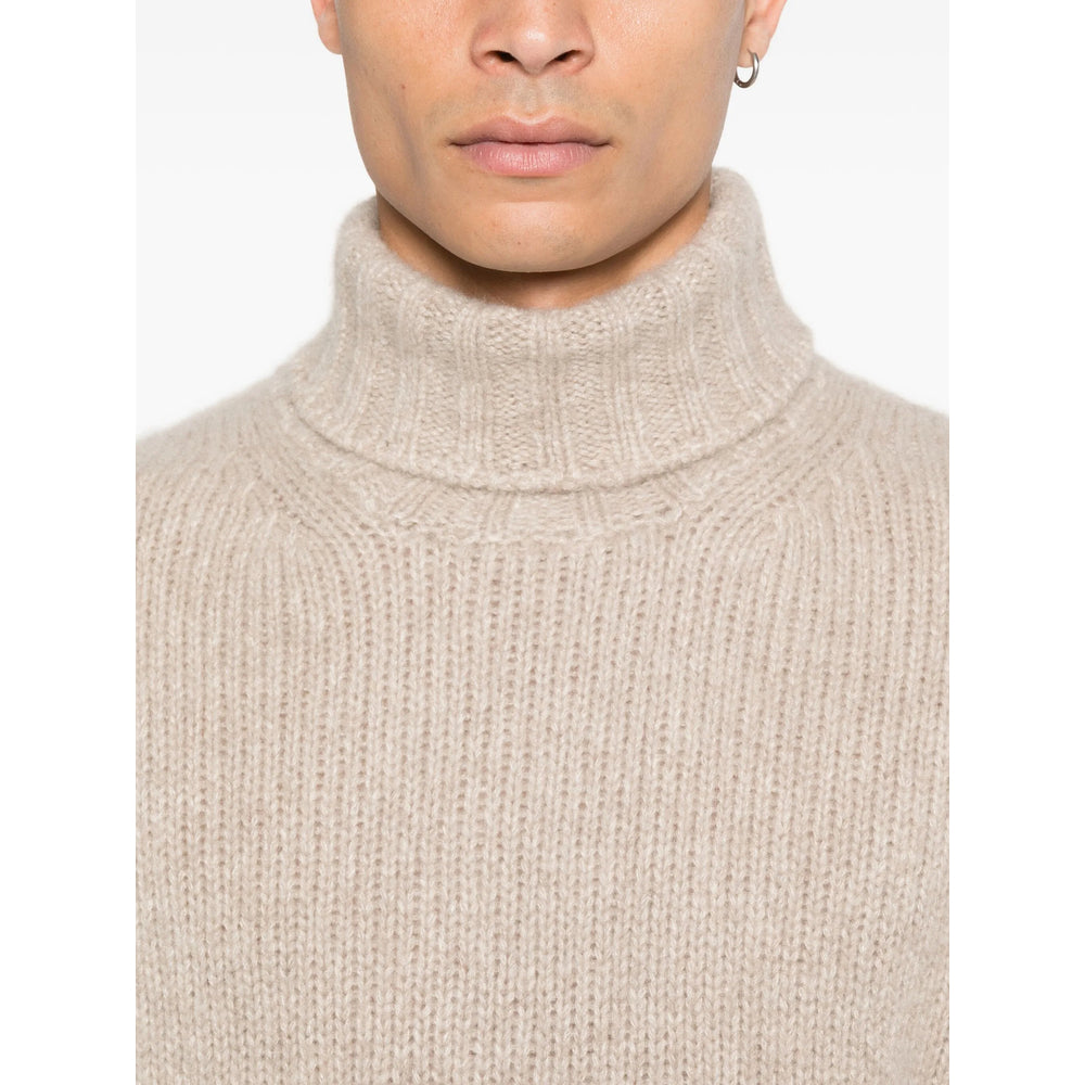 Fedeli Sweaters - Neutral | 41a7dfe19c6b88128a67204e0b0c06736fcc533c