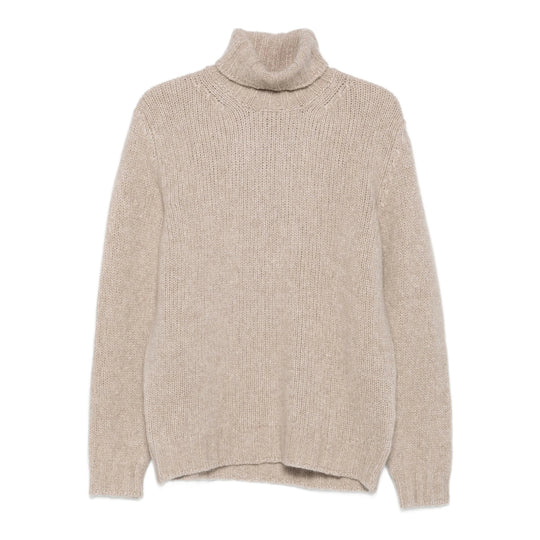 Sweaters Neutral