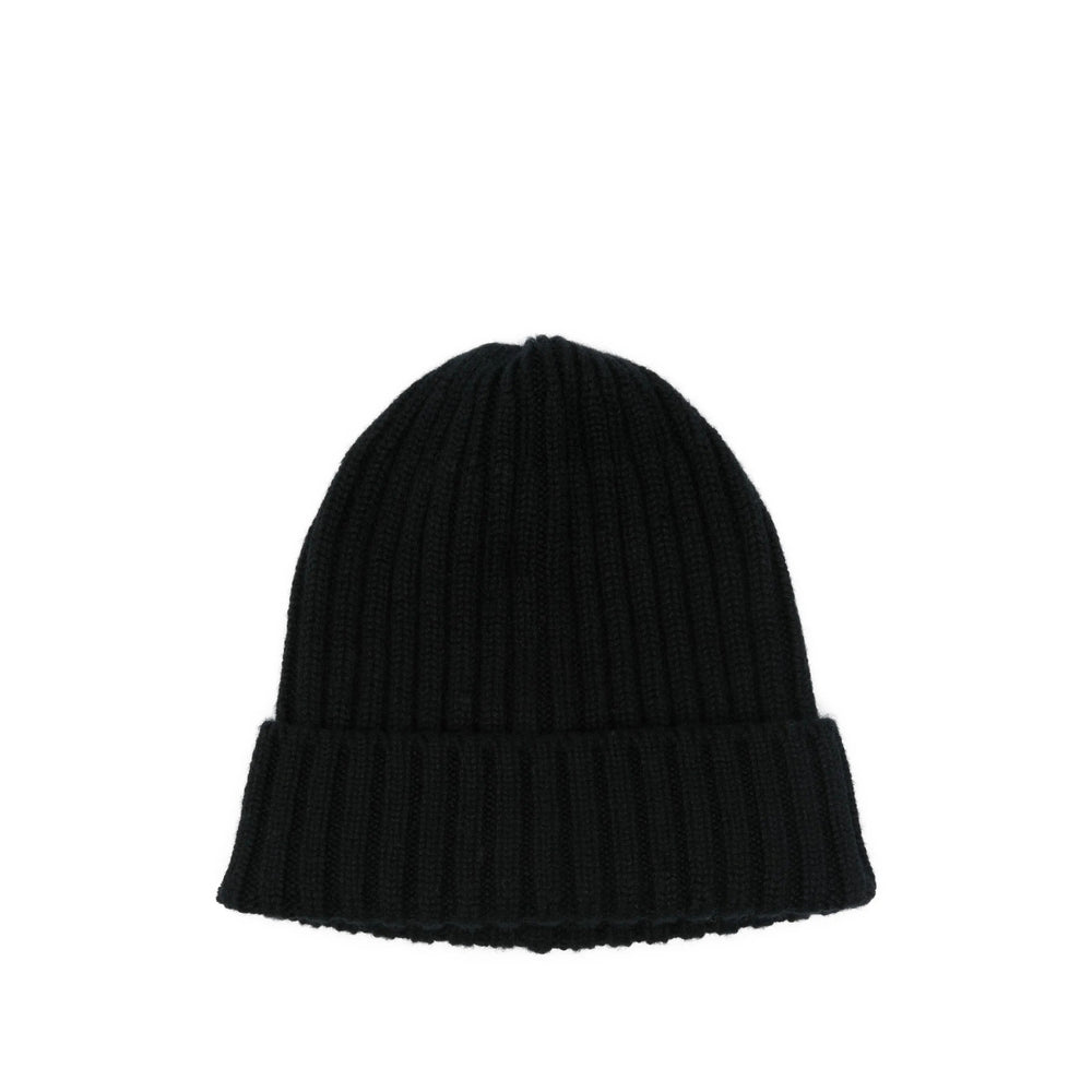 Fedeli Hats - Black | 9775aa4b5fd8bbe0c821f07927cbaa5bd57ace8c