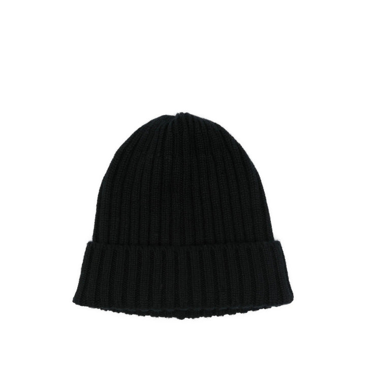 Fedeli Hats - Black | 9775aa4b5fd8bbe0c821f07927cbaa5bd57ace8c