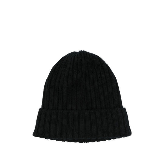 Hats Black