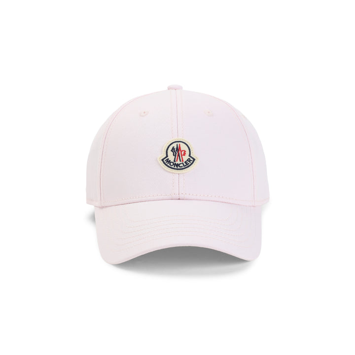 Moncler Hats - Pink & Purple | 3d9e0a8d4d55cf648ec41bc4da4177a6cc798517
