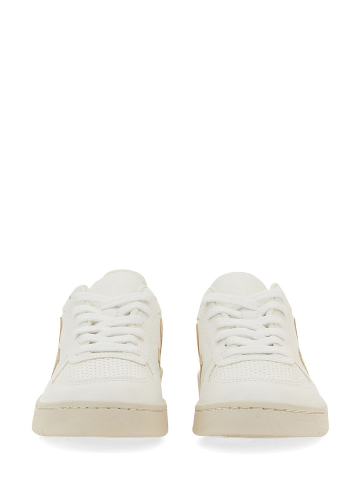 Veja Sneakers - White | Wanan Luxury