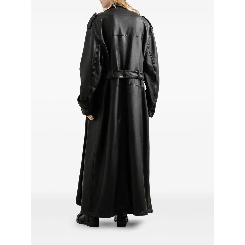 Dolce & Gabbana Dresses - Black | a6178dbc65eac5c4bcd362656f22b1d46d24b44b