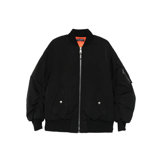 Outerwears Black