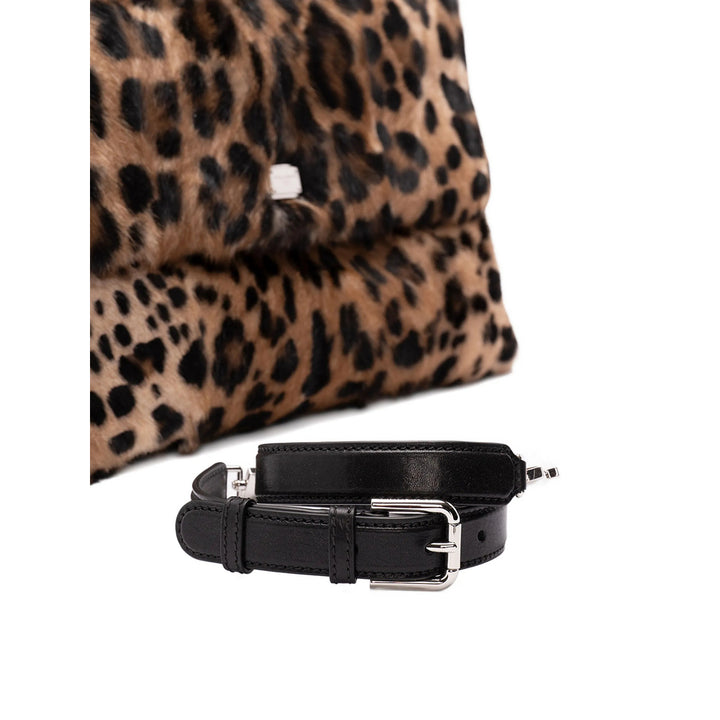 Dolce & Gabbana Bags - Brown | 3037315b2180b0ed49b7948bd7379a1b7234cb69