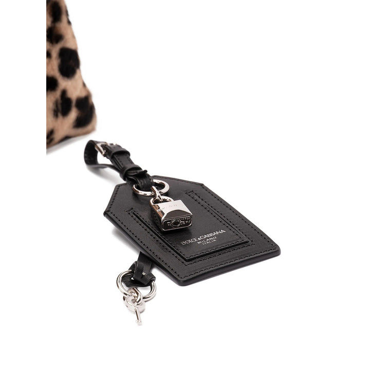 Dolce & Gabbana Bags - Brown | d75f7f9a76ce81ca41809d980ca6ce0af68947df