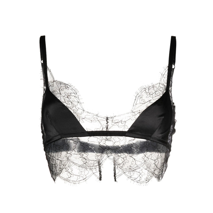 Dolce & Gabbana Underwears - Black | cbfe10331a65398268aba017d0c3aabeb9215fc9
