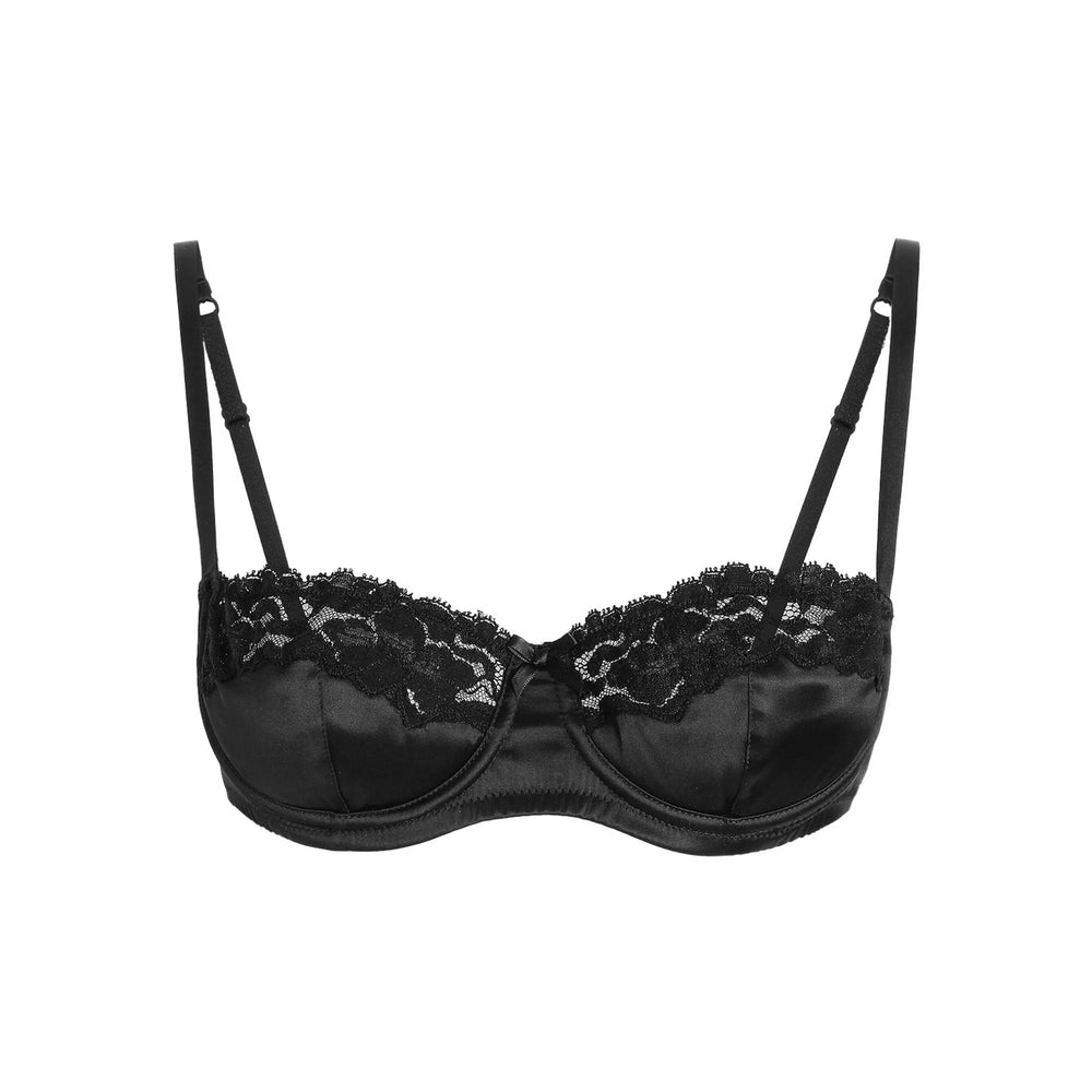 Dolce & Gabbana Underwears - Black | 5dccf52242d5e3fa6ccf416ff19a42f662e7cdd5
