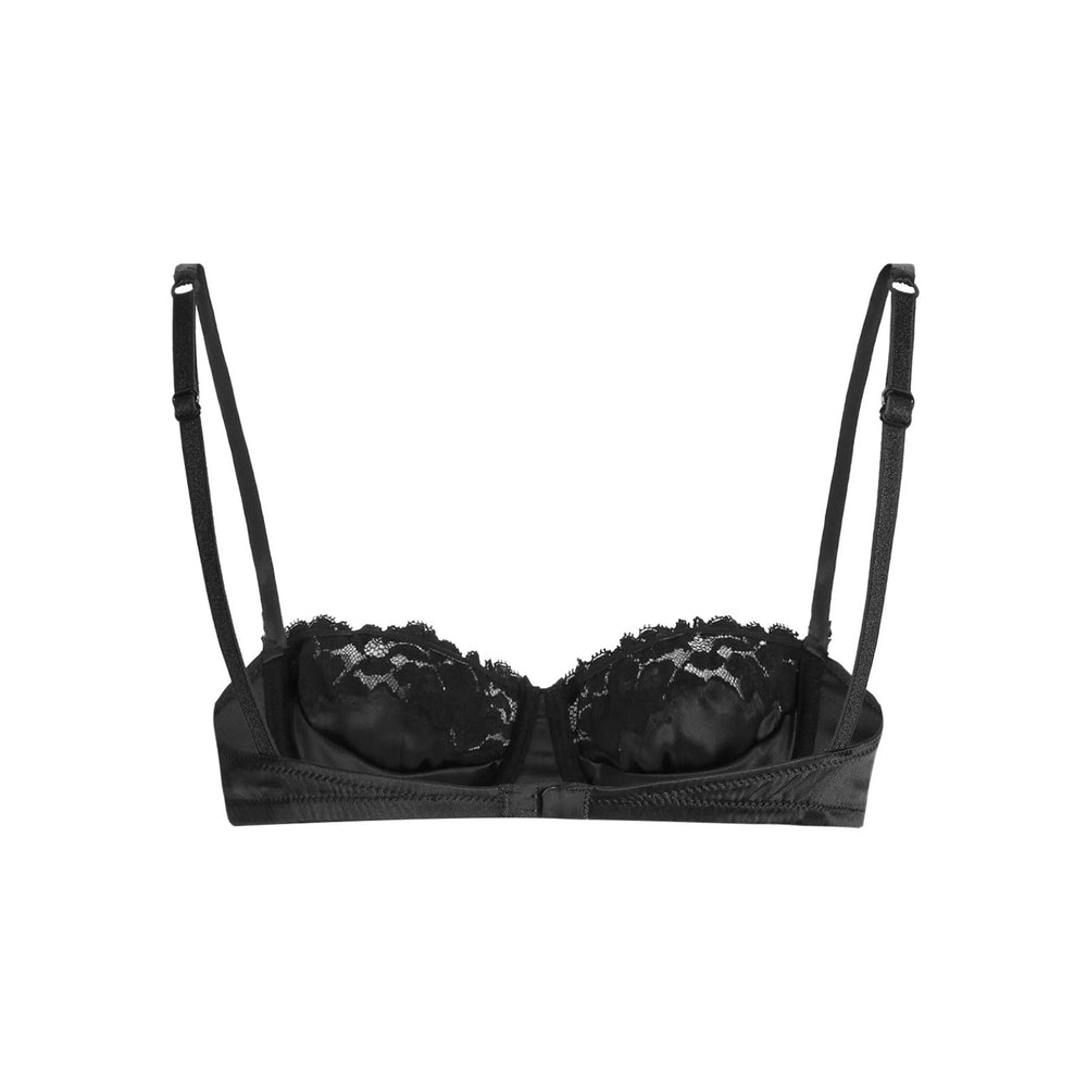 Dolce & Gabbana Underwears - Black | e0345f72c07d37a90bf31a6b0ce04df6a041a729