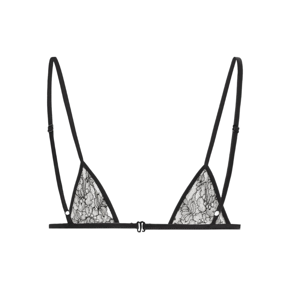 Dolce & Gabbana Underwears - Black | 4c7230311225195cd6fe23f280ad6c05a19a34d6