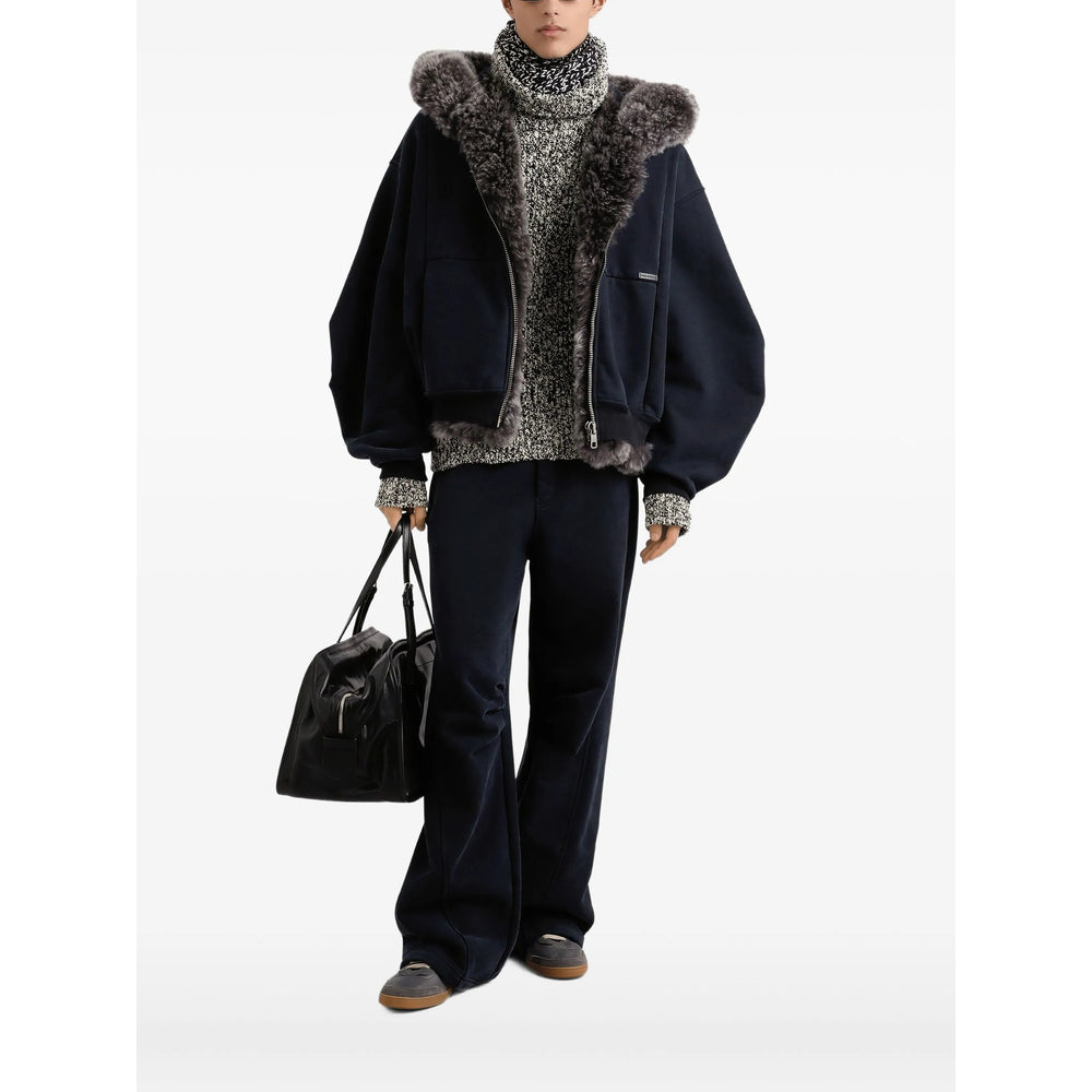 Dolce & Gabbana Sweaters -  | 7a0f1bc73703fe946a58fc91f1df7eb01a38b92e