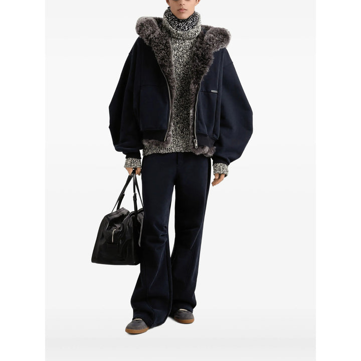 Dolce & Gabbana Sweaters -  | 7a0f1bc73703fe946a58fc91f1df7eb01a38b92e