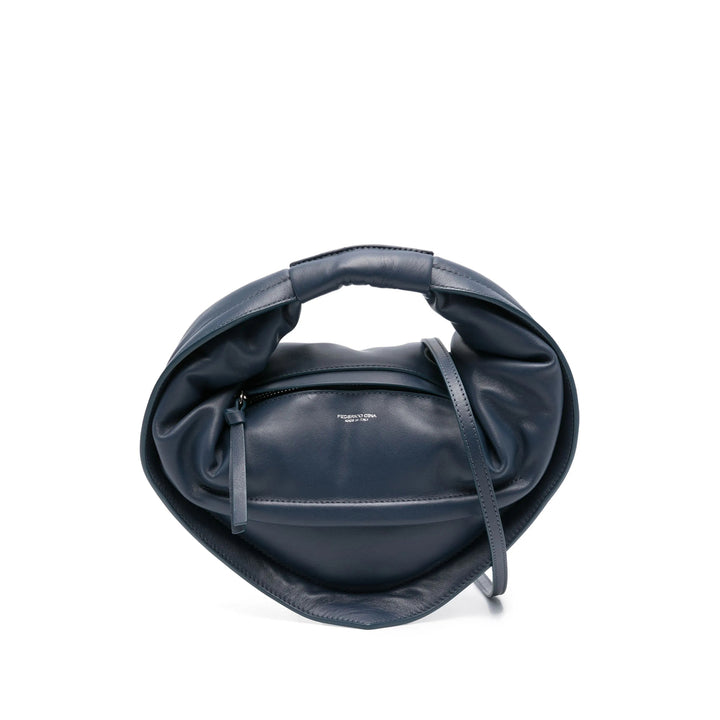 Federico Cina Bags -  | 53eb5099249502fd52d2bf8cc4fc00a5e1c3c081