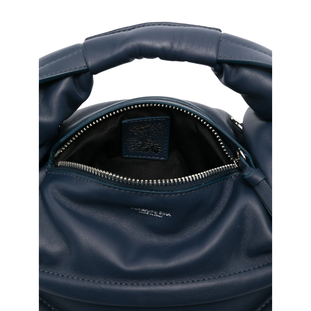 Federico Cina Bags -  | d95441a49b1a17a09dbf3c1dc98fd2b796680c6b