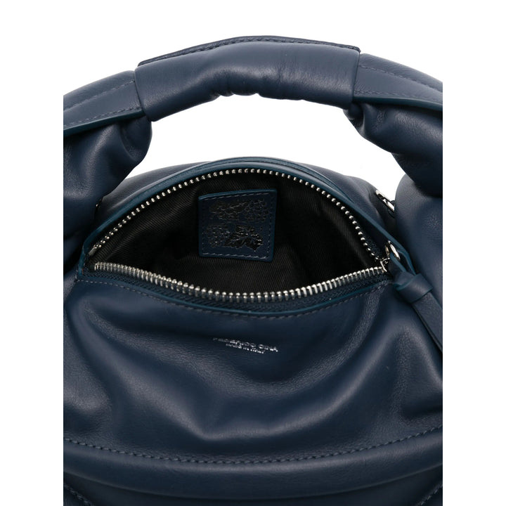 Federico Cina Bags -  | d95441a49b1a17a09dbf3c1dc98fd2b796680c6b