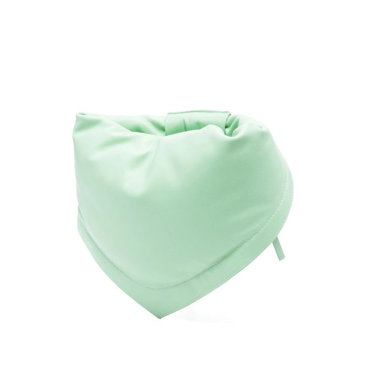 Federico Cina Bags - Green | 718ba25cf2f1f6441becf3c8a3311c9fd6353205
