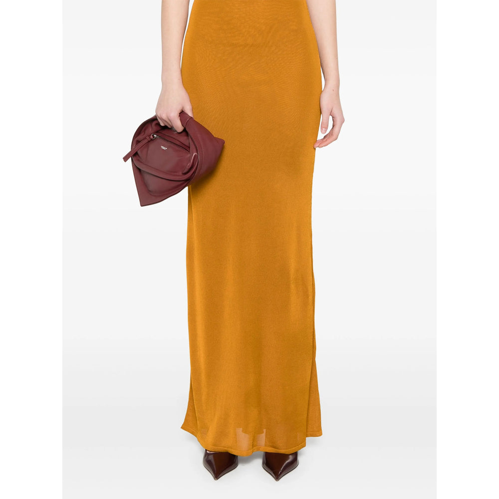 Federico Cina Bags - Red | eee913782e7ae1b13c8fa6bea7898945d59ec934