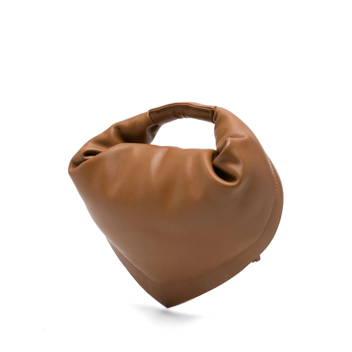 Federico Cina Bags - Brown | 26efc13b42ac7f950cc1d4742fc001d6fe774e3d