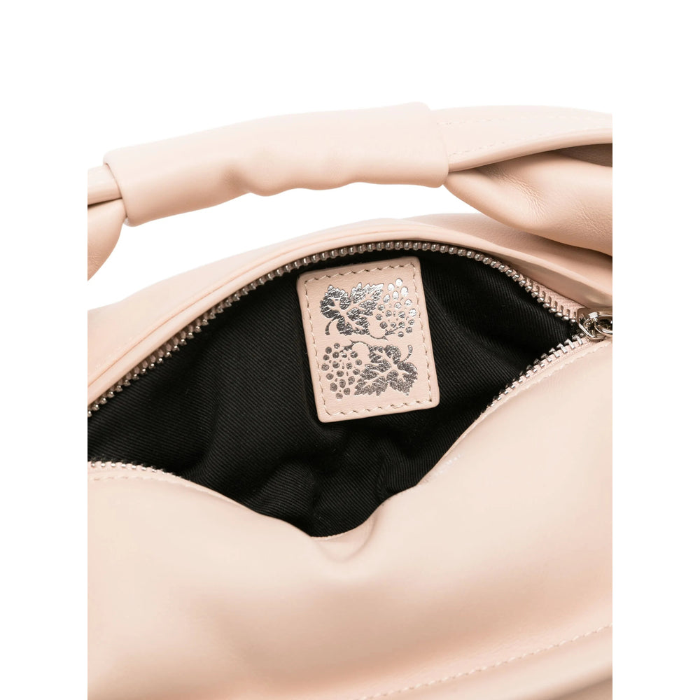 Federico Cina Bags - Pink | 3325d5ee1adf8e9e50b3c6abfbdac62eef6544f3