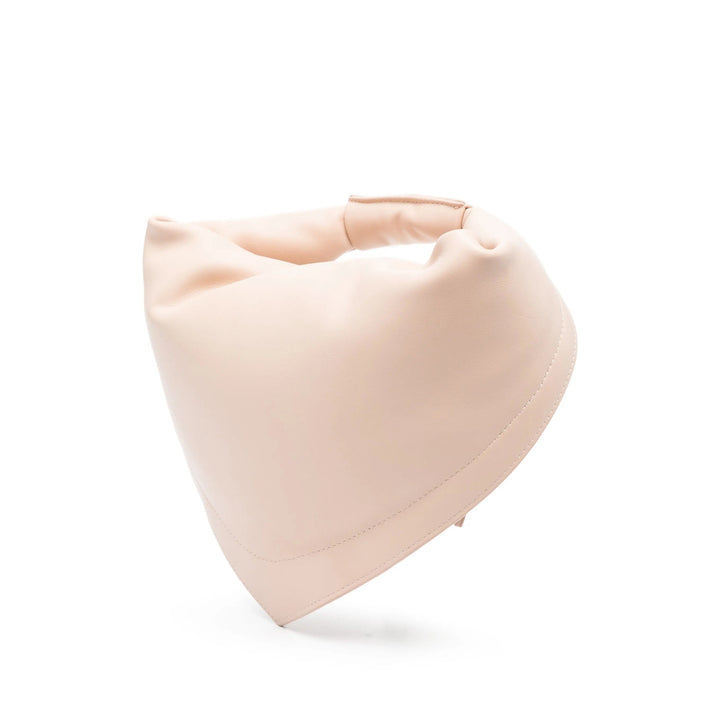 Federico Cina Bags - Pink | 9619218d5217998a946a4e96b99066b0bb459194