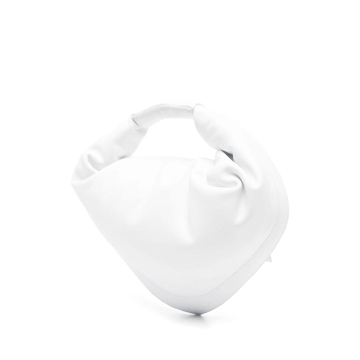 Federico Cina Bags - White | 8f6c86345758ab84a8f00b1f5ffbb84282313680