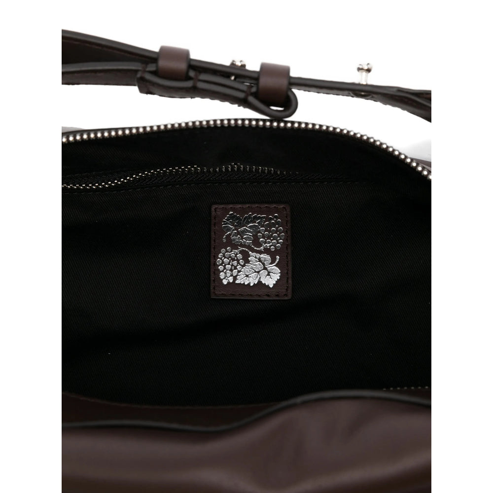 Federico Cina Bags - Brown | 5d7e8b68f57763a307849440c074c12d2deea8de