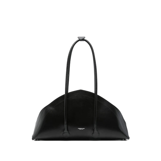 Bags Black