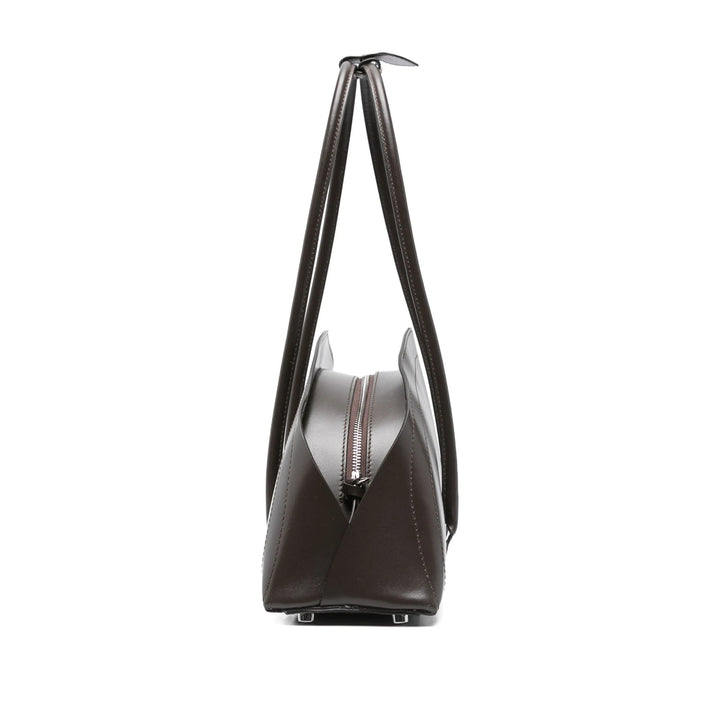 Federico Cina Bags - Brown | cf7aa9a3b95d7eabbf4972a902423dba26467d20