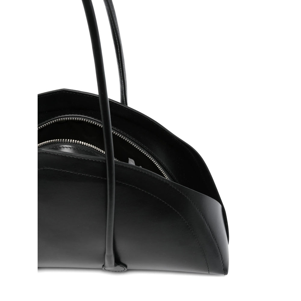 Federico Cina Bags - Black | 0dc65e16720e9d92e2a0bd965735d81a189ebb23