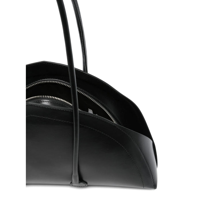 Federico Cina Bags - Black | 0dc65e16720e9d92e2a0bd965735d81a189ebb23