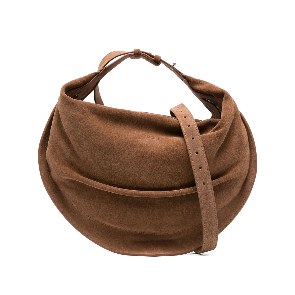 Federico Cina Bags - Brown | 25a3d436a672668c9c1ec47d34a3b346e2d6ac6f