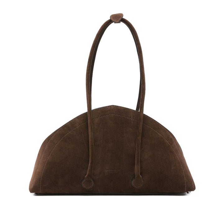 Federico Cina Bags - Brown | c2708621a7409e16d0d62b409fa745d6147a8c3a