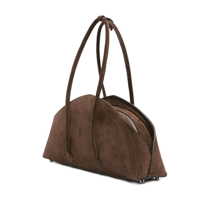 Federico Cina Bags - Brown | 117bc8513446b3048975c5cc26715b7264da4fe2