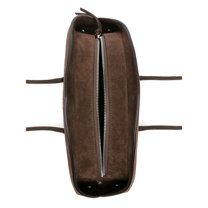 Federico Cina Bags - Brown | d49641dd543f35ff51d6a16349a5434f80f55e2d