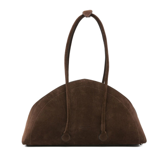 Bags Brown