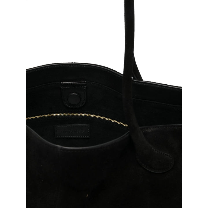 Low Classic Bags - Black | c82d061932cfec62b5b0eba40fc43cb56b4ff029