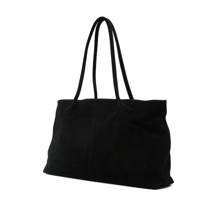 Low Classic Bags - Black | 76ce89638960ae666b4ca8a679309ea30c9ae033