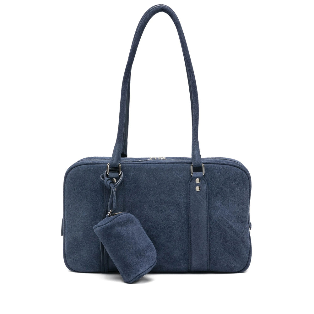 Low Classic Bags - Blue | 16e9688fe4083949f3f644cc7e1dd703128d60ab