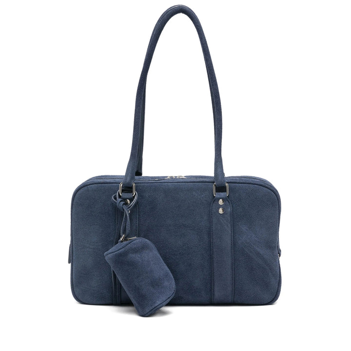 Low Classic Bags - Blue | 16e9688fe4083949f3f644cc7e1dd703128d60ab
