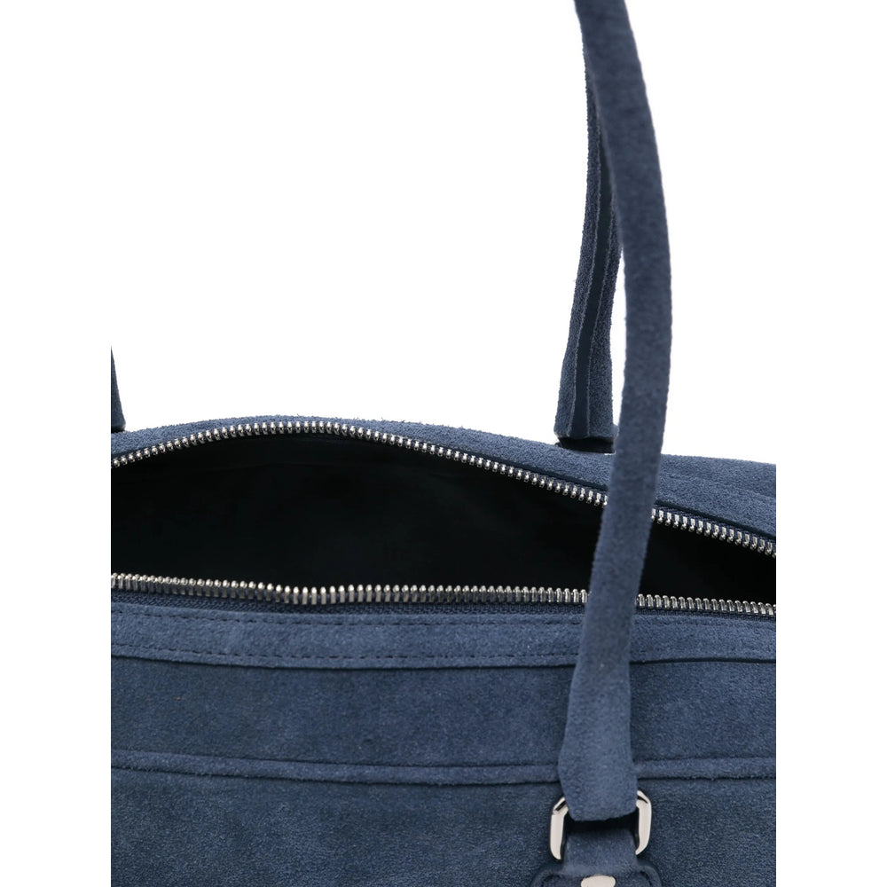 Low Classic Bags - Blue | d0ed765c6b5f1ad97b0c50fc947798660c252dd1